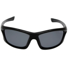 SUNGLASSES UGLY FISH INDESTRUCTIBLE PU5994 BL.SM