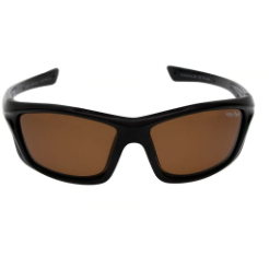 SUNGLASSES UGLY FISH INDESTRUCTIBLE PU5994 BL.BR