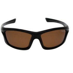 SUNGLASSES UGLY FISH INDESTRUCTIBLE PU5447 MBL.BR