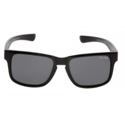 SUNGLASSES UGLY FISH INDESTRUCTIBLE PU5311 BL.SM
