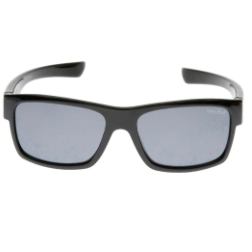SUNGLASSES UGLY FISH INDESTRUCTIBLE PU5279 BL.SM