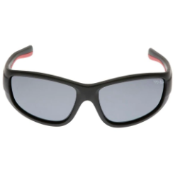 SUNGLASSES UGLY FISH INDESTRUCTIBLE PU5212 MBL.SM