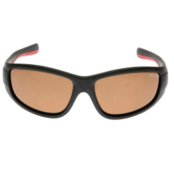 SUNGLASSES UGLY FISH INDESTRUCTIBLE PU5212 MBL.BR