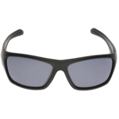 SUNGLASSES UGLY FISH INDESTRUCTIBLE PU5117 MBL.SM