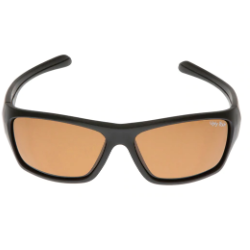 SUNGLASSES UGLY FISH INDESTRUCTIBLE PU5117 MBL.BR