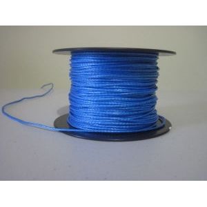 ROPE HI SPEC 3000 10MM GREY PER MTR