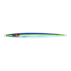 NOMAD STREAKER 80GM FUS