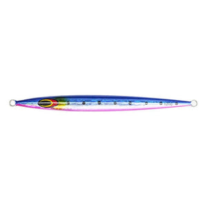 NOMAD STREAKER 80GM SAR
