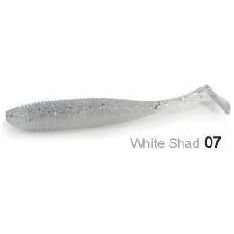 MOLIX RA SHAD 4.5