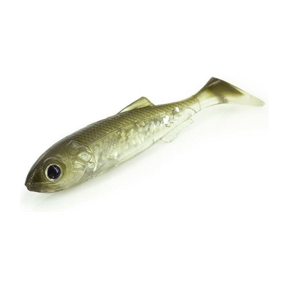 MOLIX RT SHAD 4.5