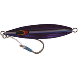 NOMAD GYPSY JIG 80GM PFUS