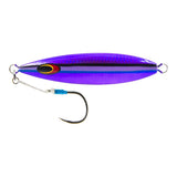 NOMAD GYPSEA JIG 80GM PFUS