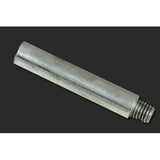 ANODE 1/2"UNC CDZ9-064