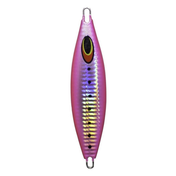 NOMAD BUFFALO JIG 80GM PSAR