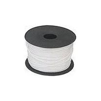 CORD VB 3MM BLACK 100MT ROLL