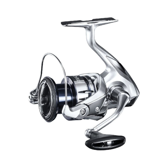 REEL SHIMANO STRADIC FL 3000HG