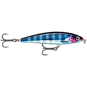 RAPALA MAG PREY 10CM HDBTO