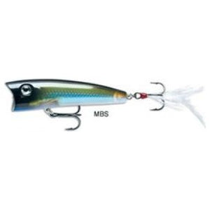 RAPALA XRAP POP 7CM MBS