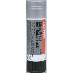 LOCTITE 8060 LB SILVER GRADE ANTI SEIZE 20G