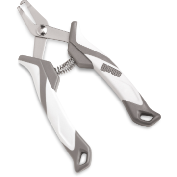 PLIERS RAPALA SPLIT RING H/D