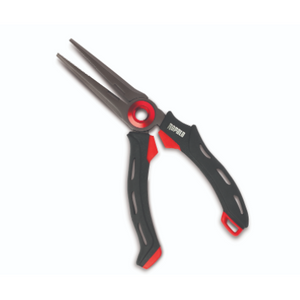 PLIERS RAPALA MAG SPRING SPLIT RING 6"