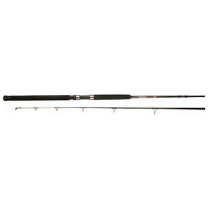 ROD POWERTIP 6' 6-10KG SPIN 3PC