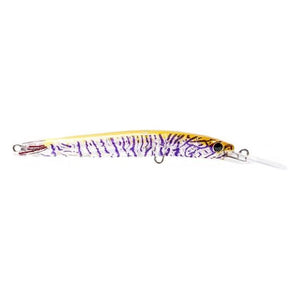 NOMAD STYX MINNOW 116 HPSR