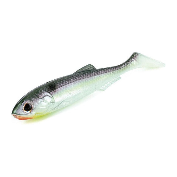 MOLIX RT SHAD 4.5