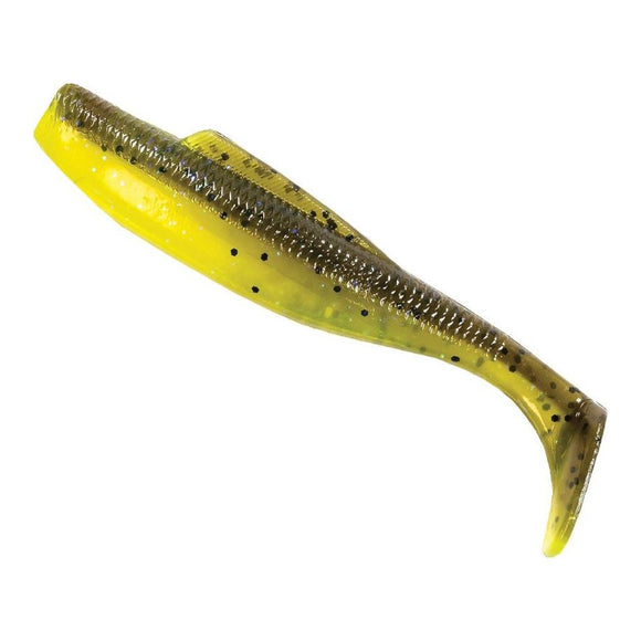 ZMAN DIEZEL MINNOWZ 5