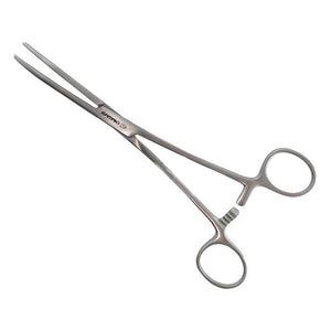 SAMAKI PLIER FORCEPS 250MM HD