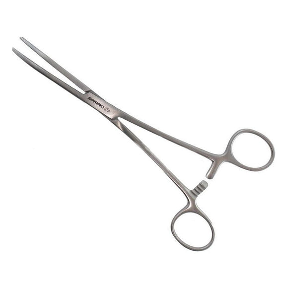 SAMAKI PLIER FORCEPS 250MM HD