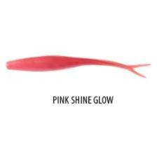 BERKLEY GULP ALIVE 7" JERK SHAD PSH