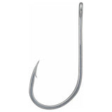 OWNER HOOK AKI LIGHT 11/0