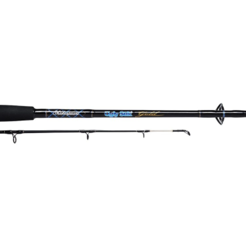 ROD UGLY STIK GOLD 4' 3-6KG SPIN