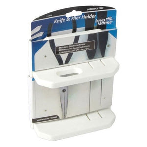 FISHING TOOL HOLDER JW