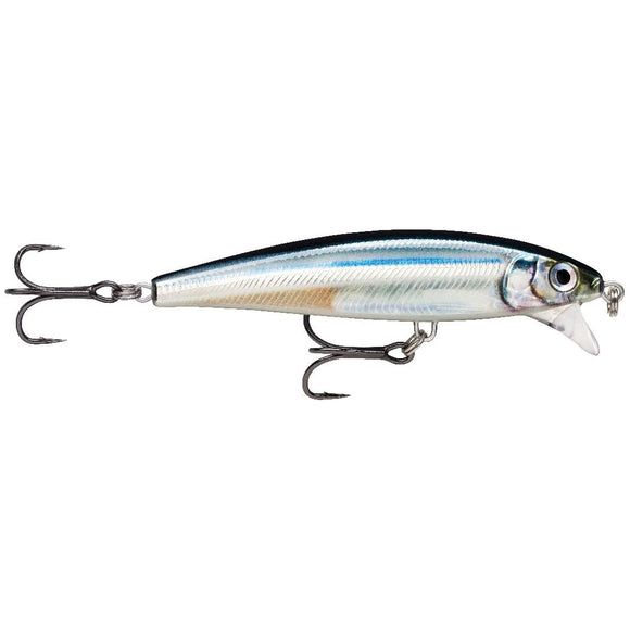 RAPALA MAG CAST 10CM ANC