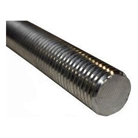 M16 X 1MTR THREADED ROD S/S G316 – Nautical Marine Sales