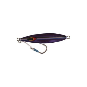 NOMAD GYPSEA JIG 40GM PFUS