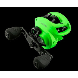 REEL 13 INCEPTION SPORT Z B/C