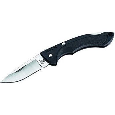 KNIFE BUCK NANO BANTAM 7CM FOLDER