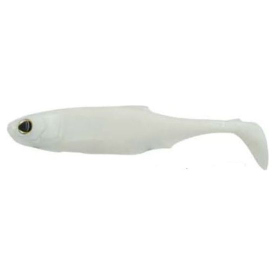 BIWAA SUBMISSION SHAD 8