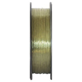 SCHNEIDER KLEAR GREEN 80LB X 1000MTR