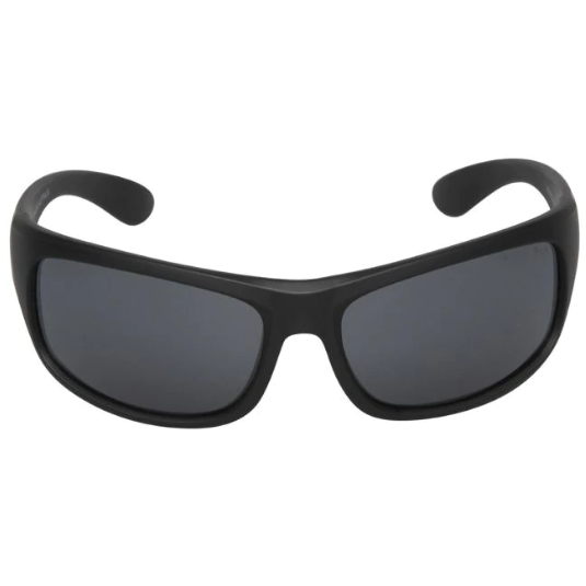 SUNGLASSES UGLY FISH INDESTRUCTIBLE PUTW573 MBL.SM