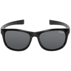 SUNGLASSES UGLY FISH INDESTRUCTIBLE PU5699 BL.SM