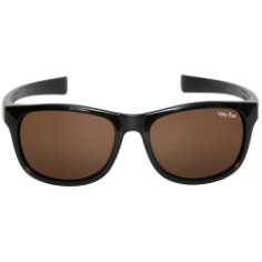 SUNGLASSES UGLY FISH INDESTRUCTIBLE PU5699 BL.BR