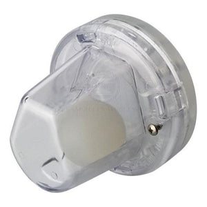 SCUPPER CAPTIVE BALL 36716