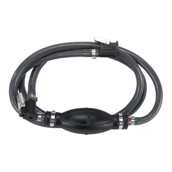 FUEL LINE OMC 8MM 37197