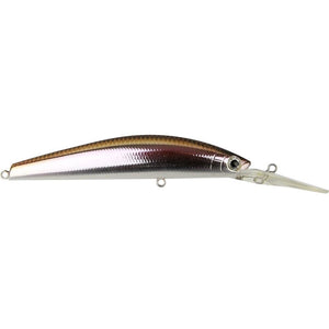 BASSDAY SUGAR DEEP 90B MH03