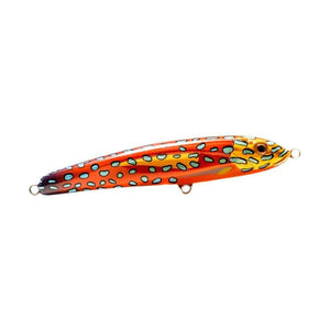 NOMAD RIPTIDE 105 SINKING CT