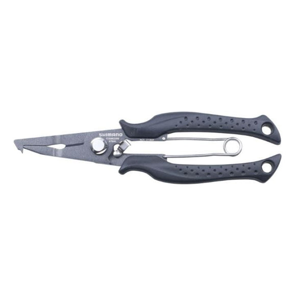 PLIERS SHIMANO 7